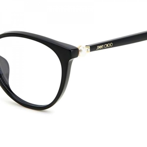 نظارة جيمي شو طبية JC378