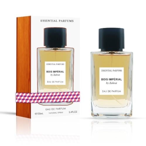 عطر بوا إمبيريال 100 مل