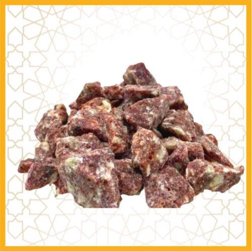 بخور جاوي الاصلي