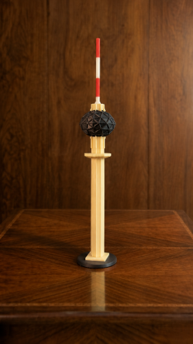 TV Tower