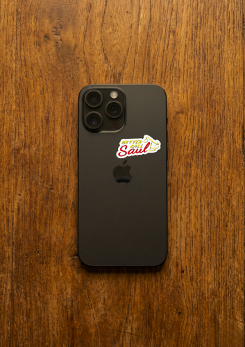 بيتر كول سول - لوقو