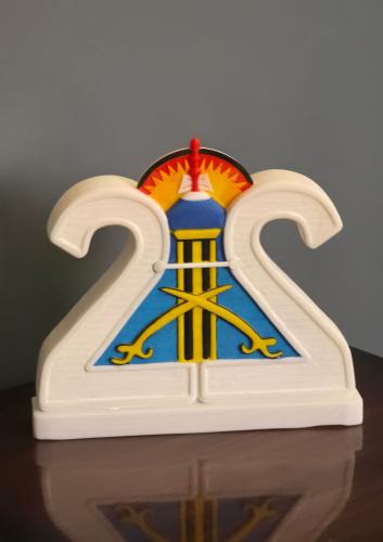 القناة السعودية الثانية