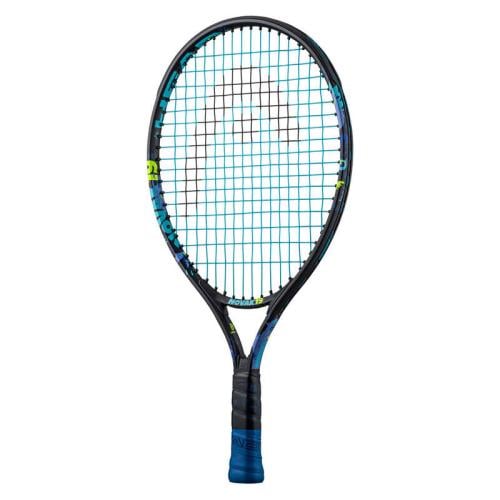 Head Novak 19 Junior Racket
