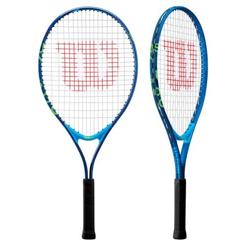 US OPEN 25 Junior Tennis Racket