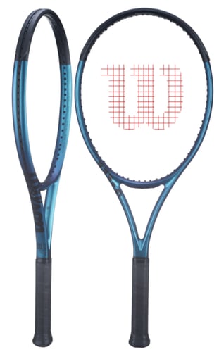 مجموعة التطوّر – مستوى متوسط