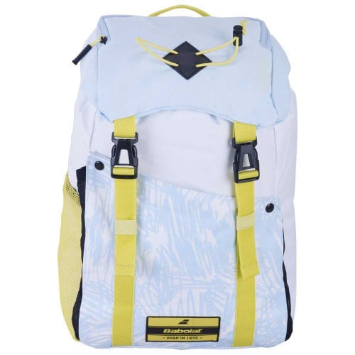 Babolat Classic 16L Backpack Junior