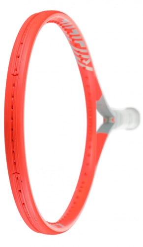 Head Radical Pro 2021