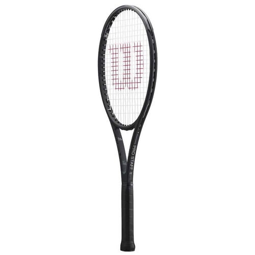 Wilson Pro Staff RF 97 V13 Unstrung Racket