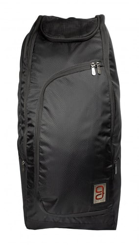 Geau Sports - Axiom 9-Pack Tennis Bag v1.5. - Blac...