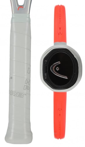 Head Radical Pro 2021