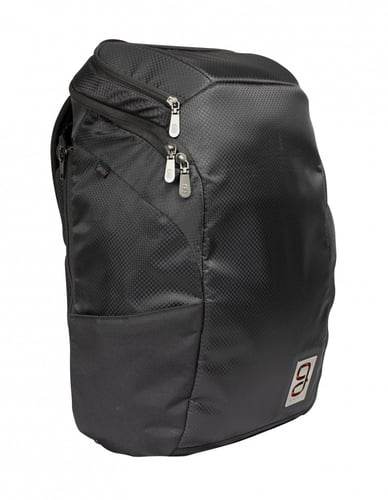 Geau Sports - Axiom Tennis Backpack - Black