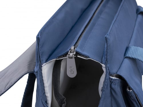 Geau Sport - Stance Tennis Tote - Sapphire Blue