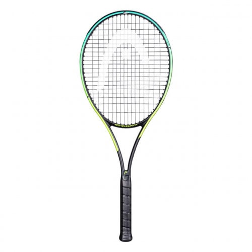 Head Gravity MP LITE 2021