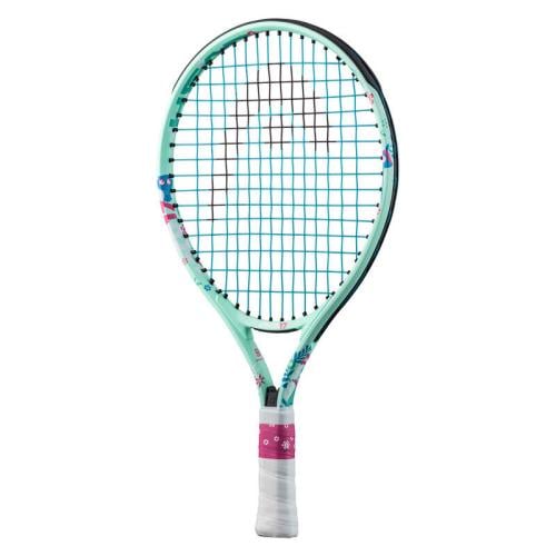 Head Coco 17 Junior Racket