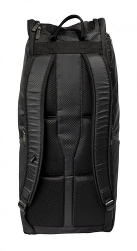 Geau Sports - Axiom 9-Pack Tennis Bag v1.5. - Blac...