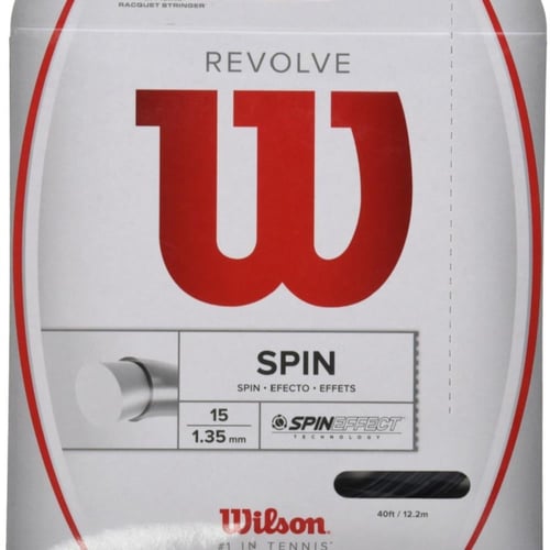 مجموعة التطوّر – مستوى متوسط