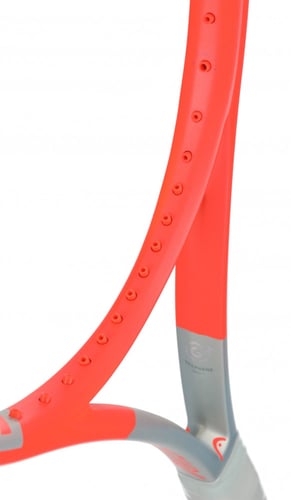 Head Radical Pro 2021