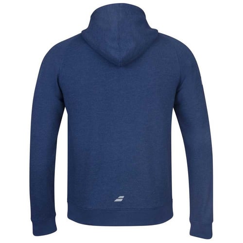 Babolat Exercise Full Zip Sweatshirt