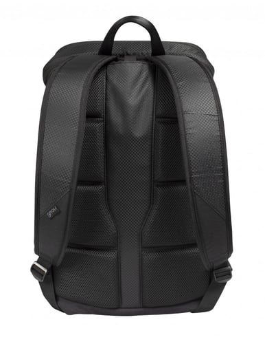 Geau Sports - Axiom Tennis Backpack - Black