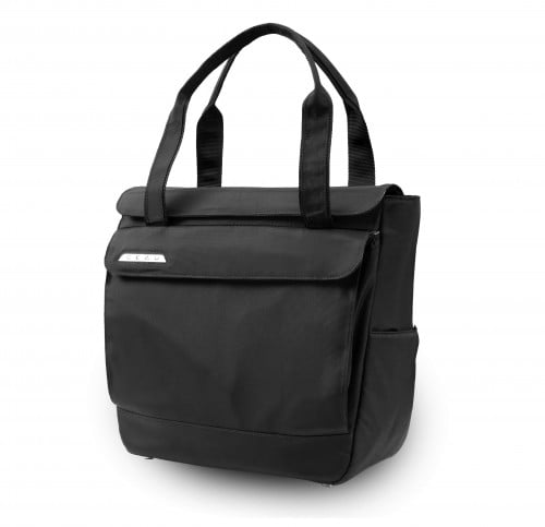 Geau Sport - Stance Tennis Tote - Black