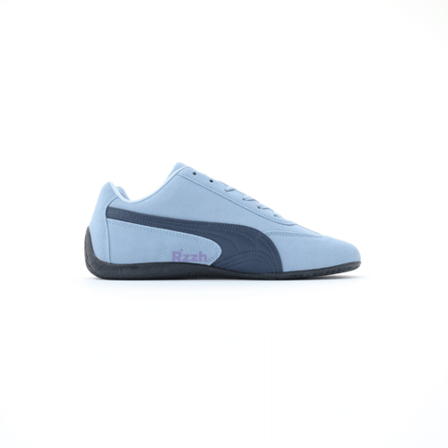 Puma Speedcat OG Light blue