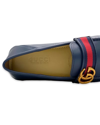 GUCCI غوتشي فلات