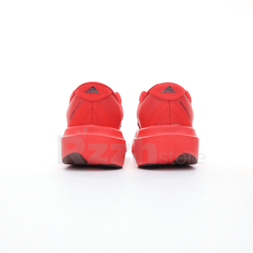 Adidas Adizero SL Lightstrike Pro red sneakers