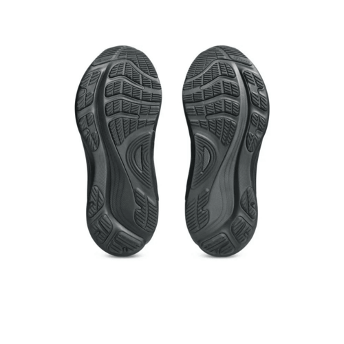 ASICS Gel-Kayano 32 Black / Graphite Grey