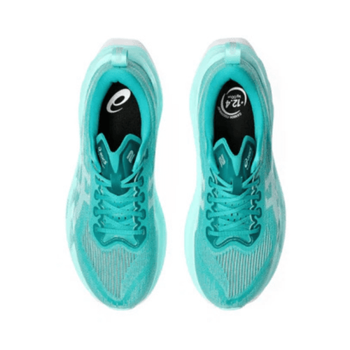 ASICS Superblast 2 Running Shoes – Wave