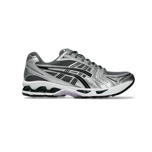 ASICS Gel-Kayano 14 Metropolis Jasper Gree shose