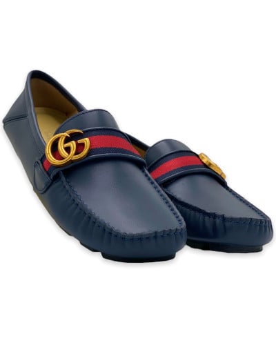 GUCCI غوتشي فلات