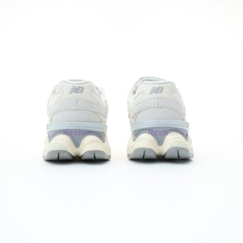 New Balance 9060 Selver Salt