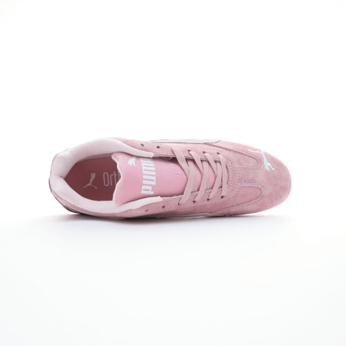 Puma Speedcat OG Pink White