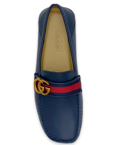 GUCCI غوتشي فلات