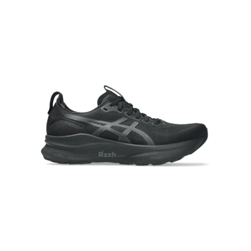 ASICS Gel-Kayano 32 Black / Graphite Grey