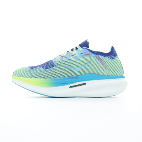 Hoka Cielo X1 White Black – Unisex Running