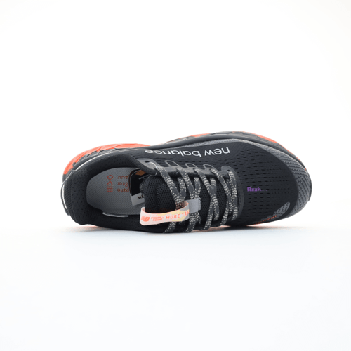 New Balance Fresh Foam X More Trail v3