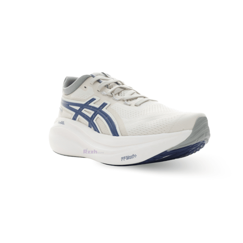 ASICS Gel Nimbus 27 Running Shose