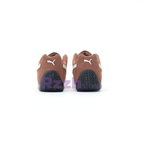 Puma Speedcat OG Brown White