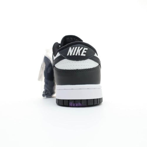 Nike Air Max 90L for mane