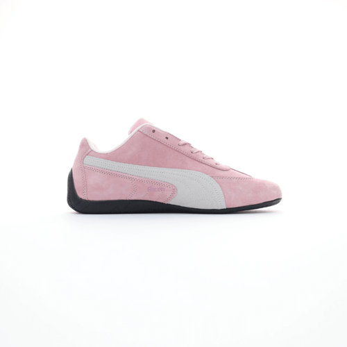 Puma Speedcat OG Pink White