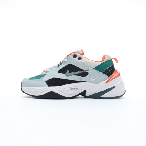 Nike M2K Tekno Light Bone