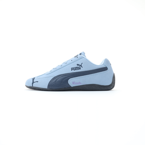 Puma Speedcat OG Light blue