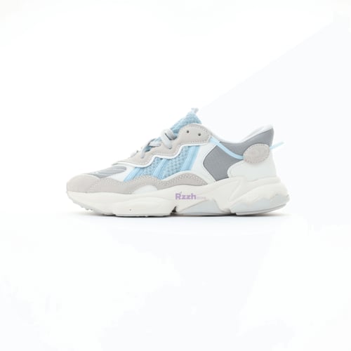 Adidas Ozweego White Grey