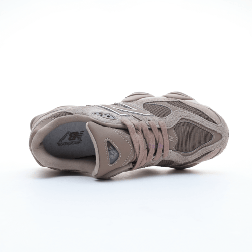 New Balance 9060 Mushroom
