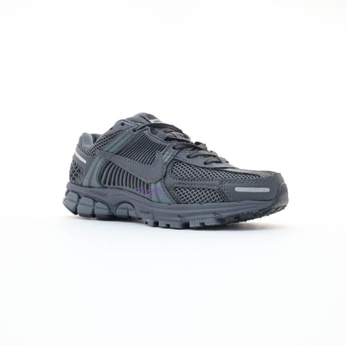 Nike Zoom Vomero 5 Black Vast Grey sneakers