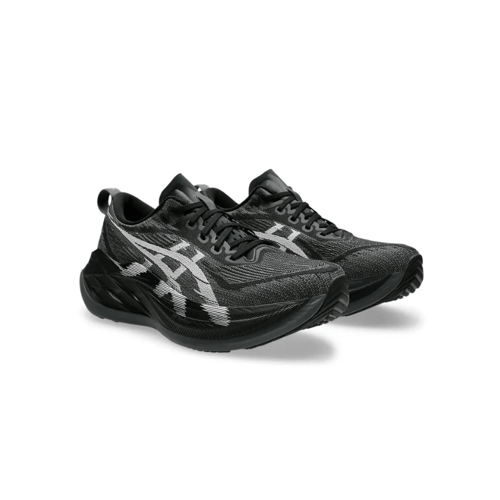 ASICS Superblast 2 Running Shoes – Black / White