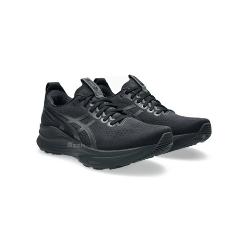 ASICS Gel-Kayano 32 Black / Graphite Grey