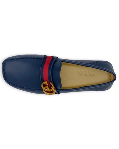 GUCCI غوتشي فلات