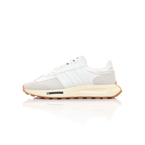 حذاء اديداس Retropy E5